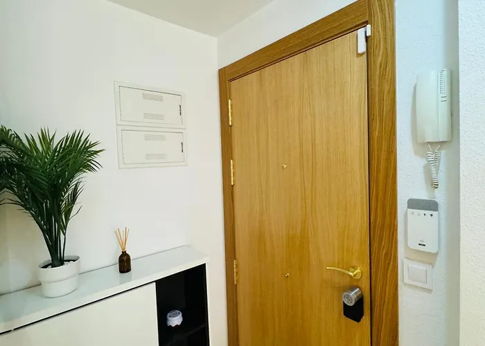 Seaside Serenity * Torrevieja