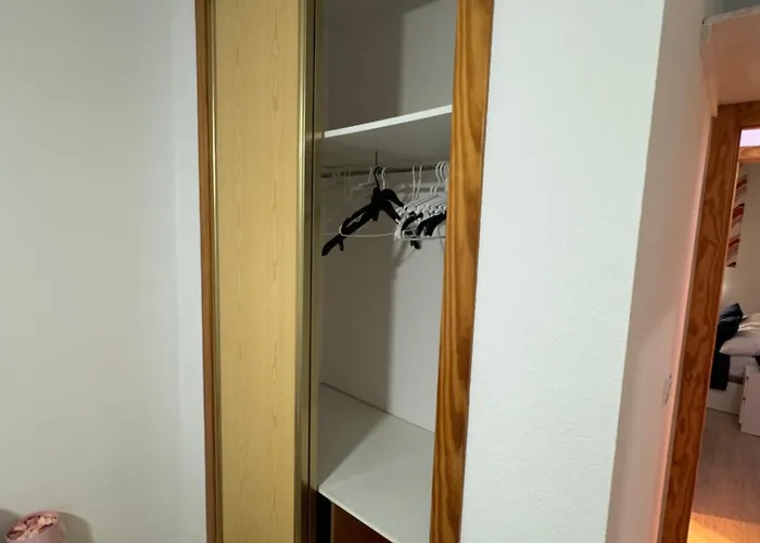 Seaside Serenity Apartament