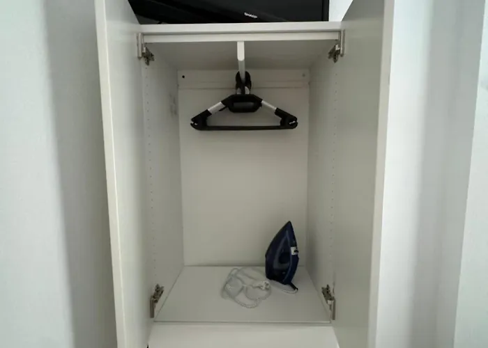 Seaside Serenity * Torrevieja