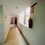 Seaside Serenity Apartament