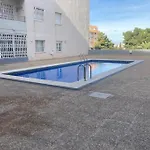 Apartament Seaside Serenity *
