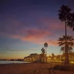 Apartament Seaside Serenity *