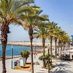 Seaside Serenity Torrevieja