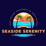 Apartament Seaside Serenity *