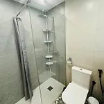 Seaside Serenity Apartament