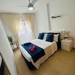 Seaside Serenity Apartament