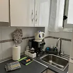 Seaside Serenity Apartament *