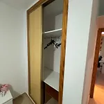 Seaside Serenity Apartament
