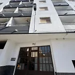 Seaside Serenity Apartament